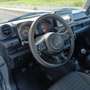 Suzuki Jimny 1.5 JLX Gris - thumbnail 13