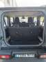 Suzuki Jimny 1.5 JLX Gris - thumbnail 8