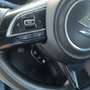 Suzuki Jimny 1.5 JLX Gris - thumbnail 26