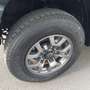 Suzuki Jimny 1.5 JLX Gris - thumbnail 32