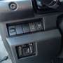 Suzuki Jimny 1.5 JLX Gris - thumbnail 25