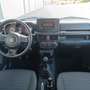 Suzuki Jimny 1.5 JLX Gris - thumbnail 21
