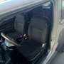 Suzuki Jimny 1.5 JLX Gris - thumbnail 16