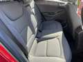 Hyundai IONIQ HEV 1.6 GDI Klass Rouge - thumbnail 13