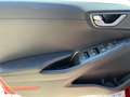 Hyundai IONIQ HEV 1.6 GDI Klass Rouge - thumbnail 18