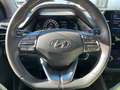 Hyundai IONIQ HEV 1.6 GDI Klass Rouge - thumbnail 33