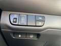 Hyundai IONIQ HEV 1.6 GDI Klass Rouge - thumbnail 22