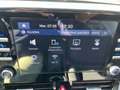 Hyundai IONIQ HEV 1.6 GDI Klass Rouge - thumbnail 26