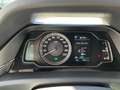 Hyundai IONIQ HEV 1.6 GDI Klass Rouge - thumbnail 20