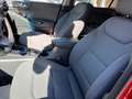 Hyundai IONIQ HEV 1.6 GDI Klass Rouge - thumbnail 8