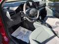 Hyundai IONIQ HEV 1.6 GDI Klass Rouge - thumbnail 7