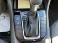Hyundai IONIQ HEV 1.6 GDI Klass Rouge - thumbnail 23