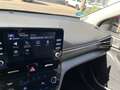 Hyundai IONIQ HEV 1.6 GDI Klass Rouge - thumbnail 28