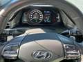 Hyundai IONIQ HEV 1.6 GDI Klass Rouge - thumbnail 21