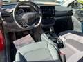 Hyundai IONIQ HEV 1.6 GDI Klass Rouge - thumbnail 9