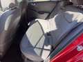 Hyundai IONIQ HEV 1.6 GDI Klass Rouge - thumbnail 15