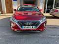 Hyundai IONIQ HEV 1.6 GDI Klass Rouge - thumbnail 2
