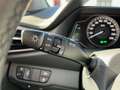 Hyundai IONIQ HEV 1.6 GDI Klass Rouge - thumbnail 31