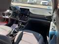 Hyundai IONIQ HEV 1.6 GDI Klass Rouge - thumbnail 12