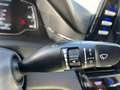 Hyundai IONIQ HEV 1.6 GDI Klass Rouge - thumbnail 32