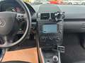 Mercedes-Benz A 150 Automatik COMAND SHZ STANDHEIZUNG - thumbnail 14
