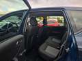 Mercedes-Benz A 150 Automatik COMAND SHZ STANDHEIZUNG - thumbnail 6