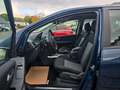 Mercedes-Benz A 150 Automatik COMAND SHZ STANDHEIZUNG - thumbnail 5