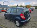 Mercedes-Benz A 150 Automatik COMAND SHZ STANDHEIZUNG - thumbnail 4