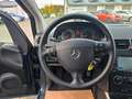 Mercedes-Benz A 150 Automatik COMAND SHZ STANDHEIZUNG - thumbnail 15