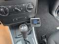 Mercedes-Benz A 150 Automatik COMAND SHZ STANDHEIZUNG - thumbnail 12