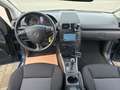 Mercedes-Benz A 150 Automatik COMAND SHZ STANDHEIZUNG - thumbnail 13