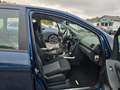Mercedes-Benz A 150 Automatik COMAND SHZ STANDHEIZUNG - thumbnail 9