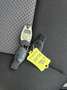 Mercedes-Benz A 150 Automatik COMAND SHZ STANDHEIZUNG - thumbnail 16