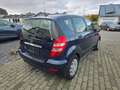Mercedes-Benz A 150 Automatik COMAND SHZ STANDHEIZUNG - thumbnail 3