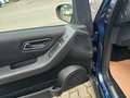 Mercedes-Benz A 150 Automatik COMAND SHZ STANDHEIZUNG - thumbnail 10