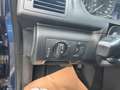 Mercedes-Benz A 150 Automatik COMAND SHZ STANDHEIZUNG - thumbnail 11
