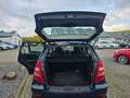 Mercedes-Benz A 150 Automatik COMAND SHZ STANDHEIZUNG - thumbnail 7