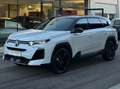 Citroen C5 Aircross 145 Hybrid MAX Weiß - thumbnail 1