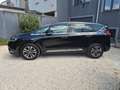 Renault Espace 2.0 Blue dCi Intens EDC /  7places / Garantie 12 m Zwart - thumbnail 4
