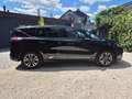 Renault Espace 2.0 Blue dCi Intens EDC /  7places / Garantie 12 m Zwart - thumbnail 8