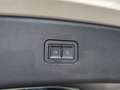 BYD Seal 6 DM-i Touring Comfort Lite Braun - thumbnail 20