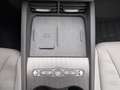 BYD Seal 6 DM-i Touring Comfort Lite Braun - thumbnail 26