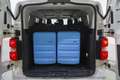 Toyota Proace Shuttle L2 1.5D 9pl. VX 120 Blanco - thumbnail 16