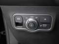 Mercedes-Benz EQB 250 250+ Business Line 71 kWh | AMG | Night | 20" lich Zwart - thumbnail 35