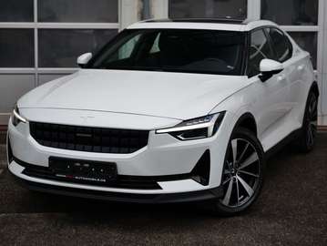 Long Range Dual PLUS PAKET+SOH 97%+NAVI+PANO