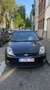 Ford Fiesta 1.3 Ambiente - thumbnail 1