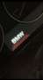 BMW 116 116d Msport 5p auto - thumbnail 6