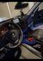 BMW 116 116d Msport 5p auto - thumbnail 3