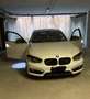 BMW 116 116d Msport 5p auto - thumbnail 2