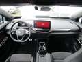 Volkswagen ID.5 Pro Performance 150 kW / 77 kW Bleu - thumbnail 5